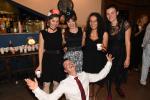 2022 10 30 Station Danse 367